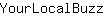 Y***z
