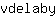 v***y
