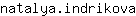 n***a