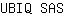 U***S