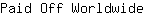 P***e