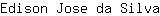 E***a