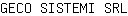 G***L
