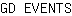 G***S