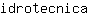 i***a