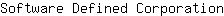 S***n