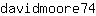 d***4