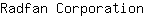 R***n