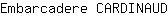 E***D