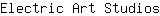 E***s