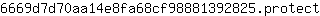 6***t