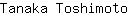 T***o
