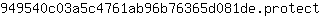 9***t