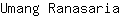 U***a