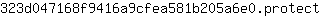 3***t