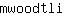 m***i