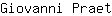 G***t