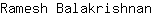 R***n