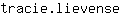 t***e