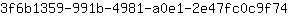 3***4