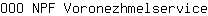 O***e