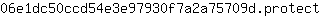 0***t