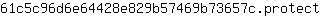 6***t