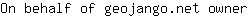 O***r
