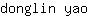 d***o