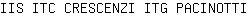 I***I