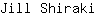 J***i