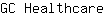 G***e