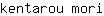 k***i