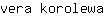 v***a