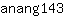 a***3