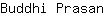 B***n