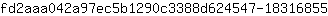 f***5