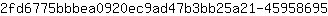 2***5