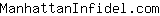 M***m