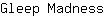 G***s