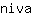 n***a