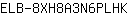 E***K