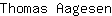 T***n