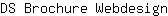 D***n