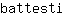 b***i