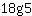 1***5