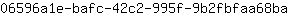 0***a
