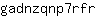 g***r