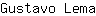 G***a