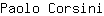P***i